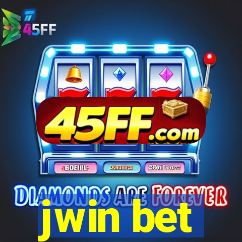 jwin bet